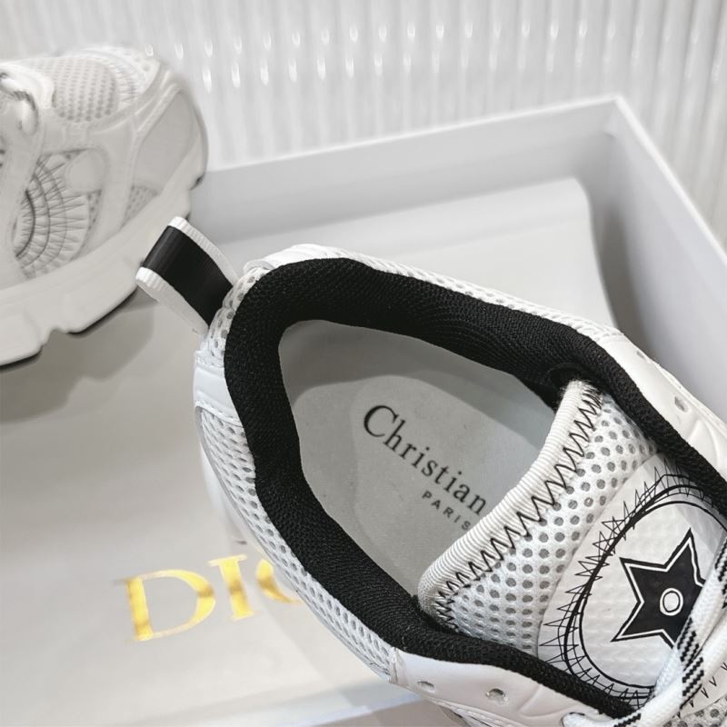 Christian Dior Sneaker